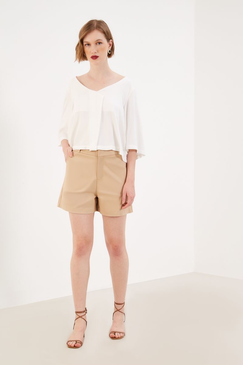 01043343_7780_1-SHORT-SARJA-ALFAIATARIA