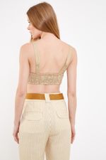 01042835_7752_3-TOP-CROPPED-EST-LENCOIS