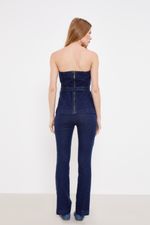 01042801_0057_3-CALCA-JEANS-ELASTICO-NO-COS
