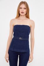 01043370_0057_2-TOP-JEANS-RECORTES