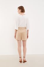 01043343_7780_3-SHORT-SARJA-ALFAIATARIA