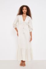 01040993_0149_1-VESTIDO-LONGO-XADREZ-CASUAL