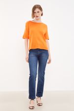 01042279_7664_1-BLUSA-TRICOT-BASIC