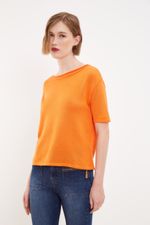 01042279_7664_2-BLUSA-TRICOT-BASIC