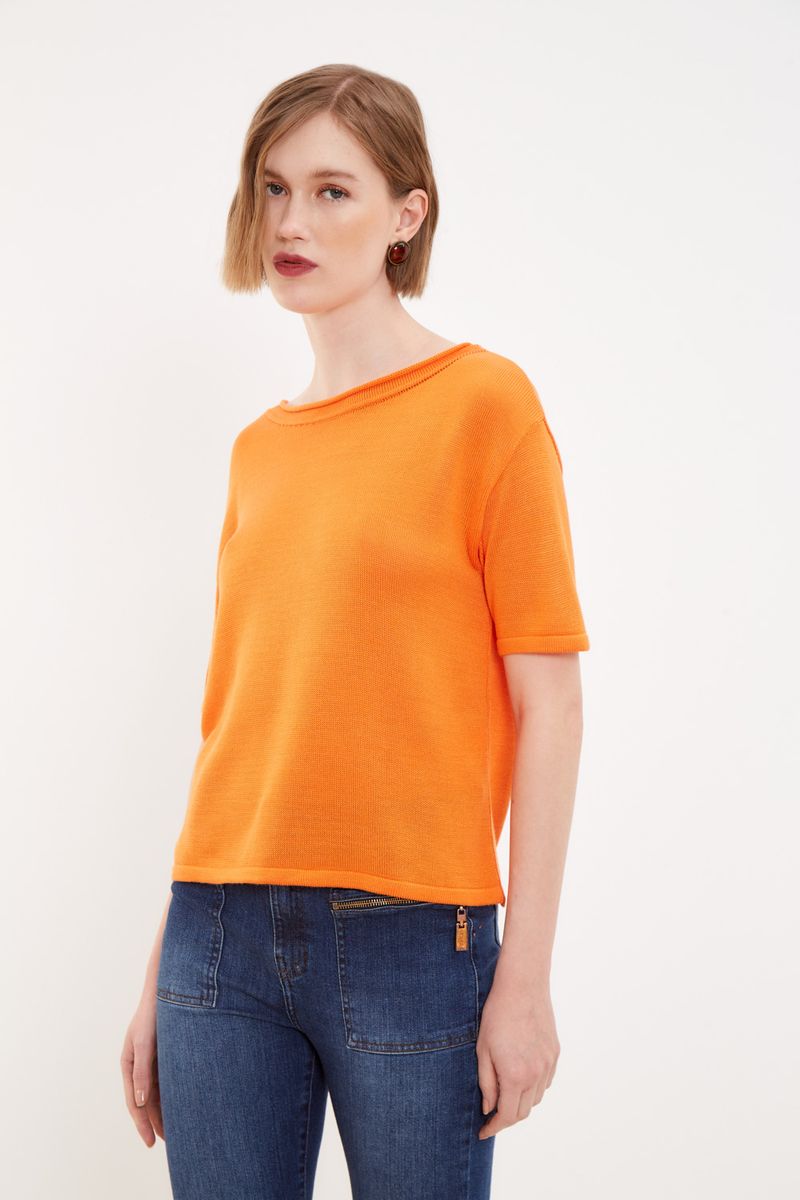 01042279_7664_2-BLUSA-TRICOT-BASIC