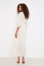 01040993_0149_3-VESTIDO-LONGO-XADREZ-CASUAL