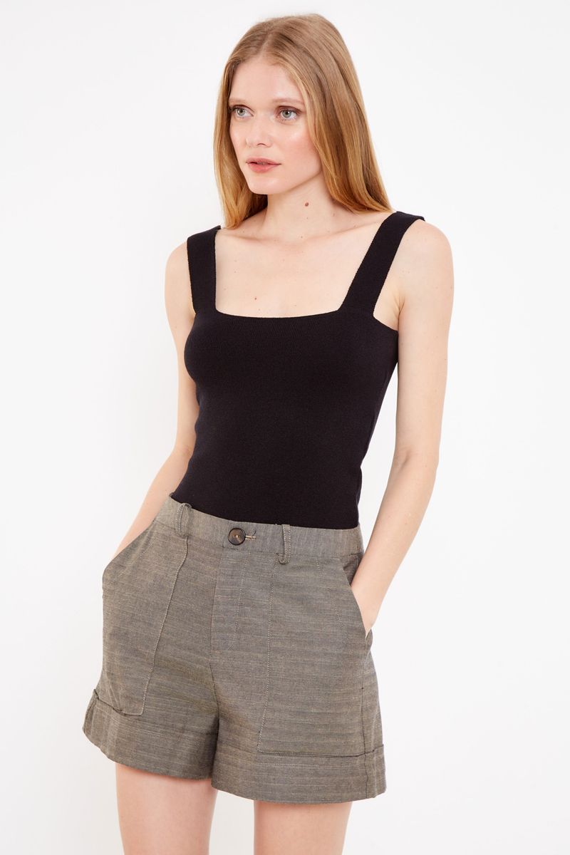 01042448_0002_1-TOP-ALCA-BASICO-TRICOT