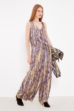 01042503_7646_1-MACACAO-EST-BAMBOO-C-FIVELA