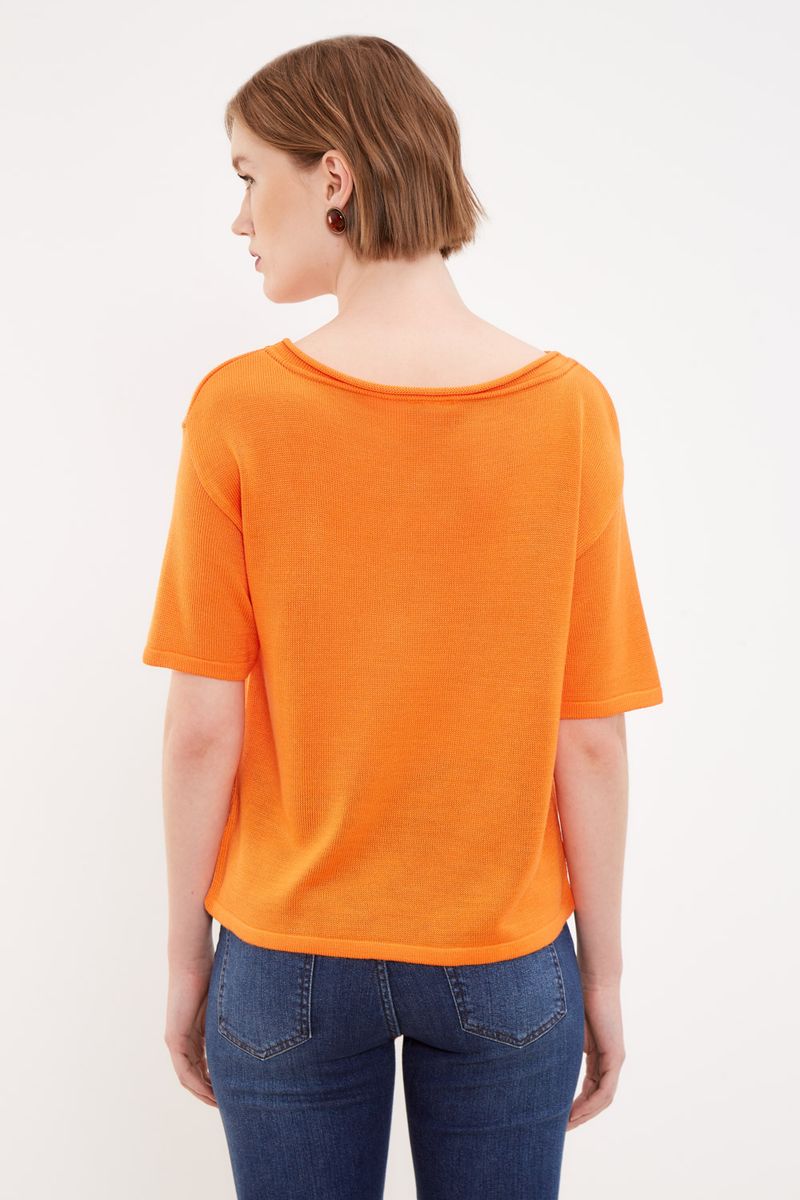 01042279_7664_3-BLUSA-TRICOT-BASIC