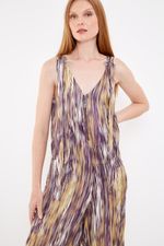 01042503_7646_2-MACACAO-EST-BAMBOO-C-FIVELA