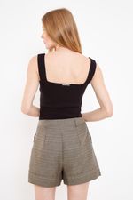 01042448_0002_3-TOP-ALCA-BASICO-TRICOT