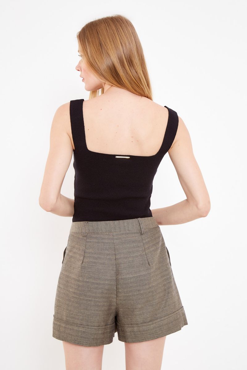 01042448_0002_3-TOP-ALCA-BASICO-TRICOT