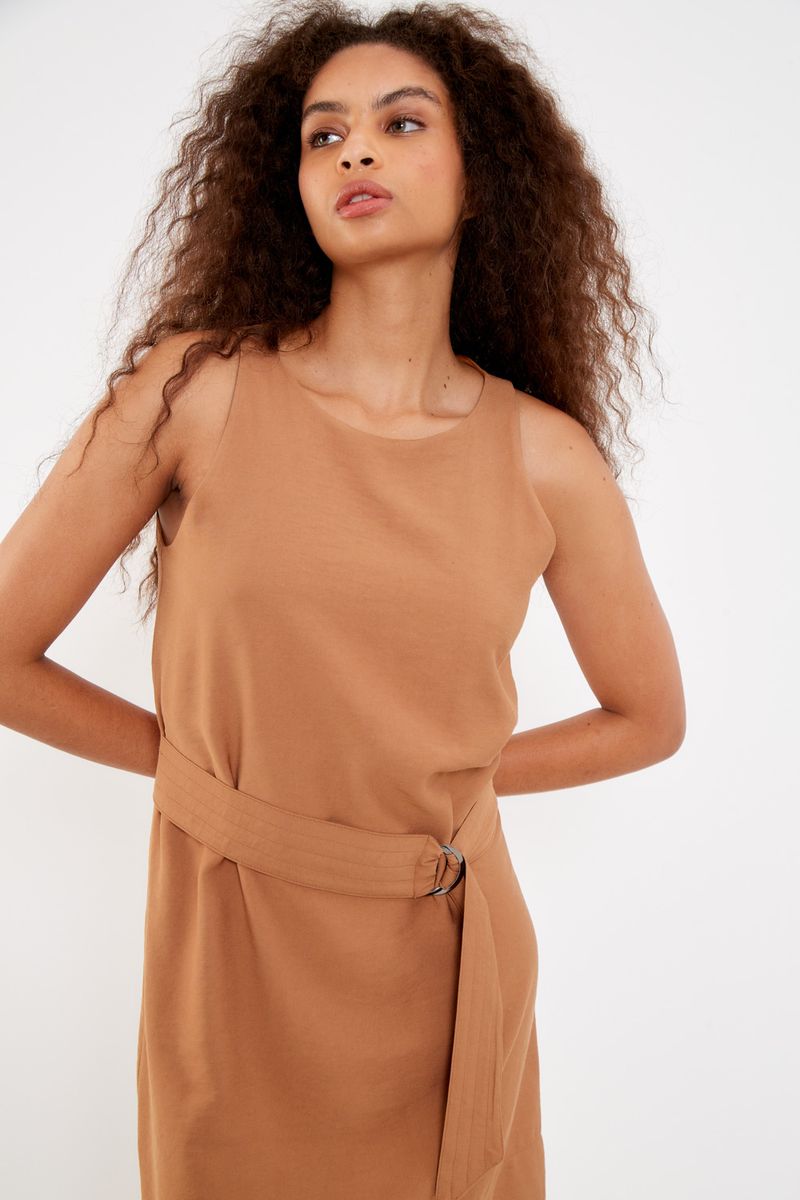 01042439_7671_2-VESTIDO-ALFAIATARIA-BASICO