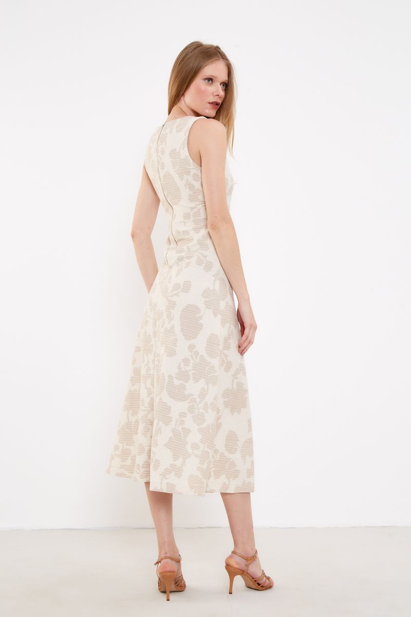 01042564_0458_3-VESTIDO-MALHA-EST-PETUNIA