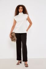 01042595_0072_1-BLUSA-MALHA-CASUAL-GOLA