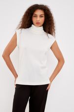 01042595_0072_2-BLUSA-MALHA-CASUAL-GOLA