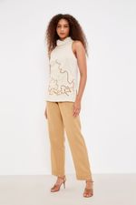 01042628_0072_1-REGATA-MALHA-SILK-CAMINHOS