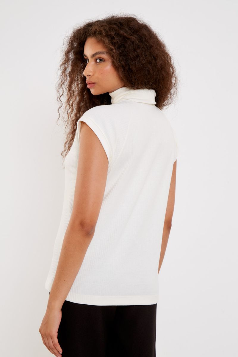 detalhe