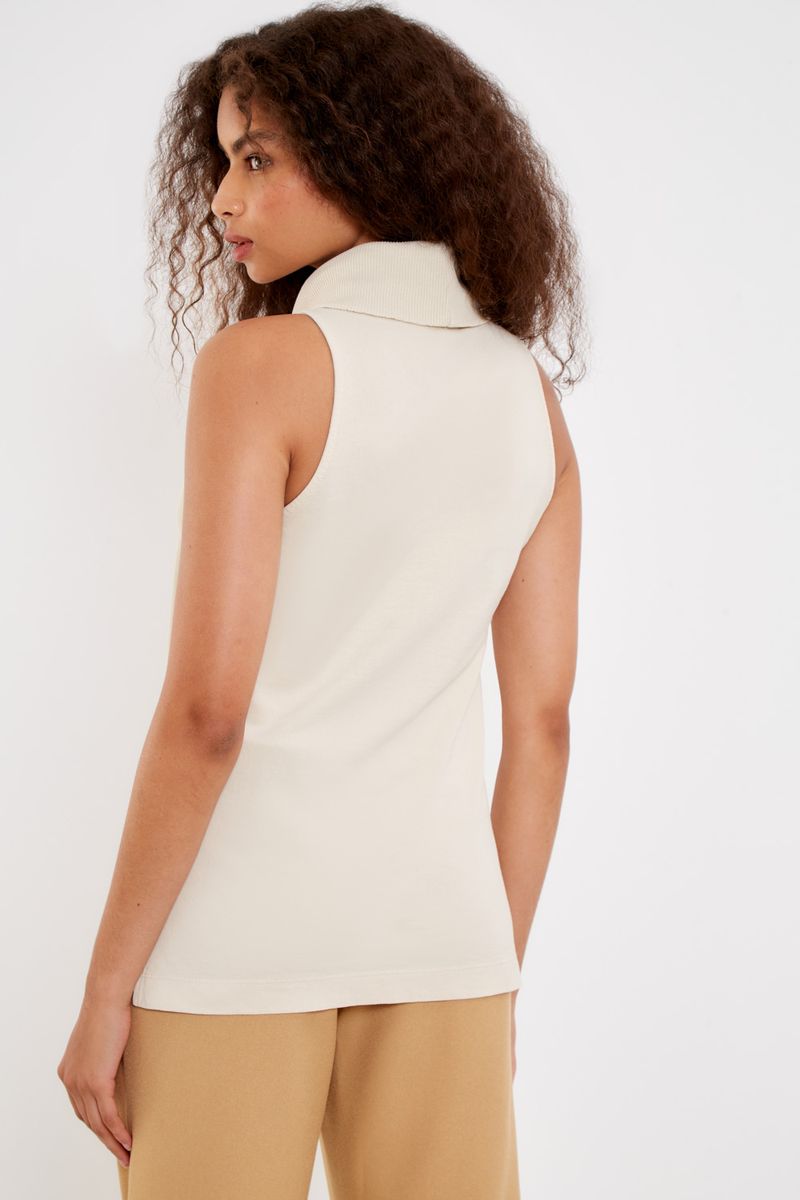 01042628_0072_3-REGATA-MALHA-SILK-CAMINHOS