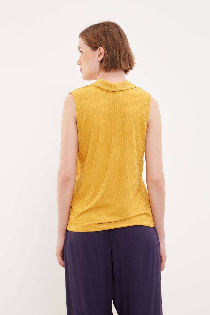 01042783_7676_3-BLUSA-MALHA-GOLA