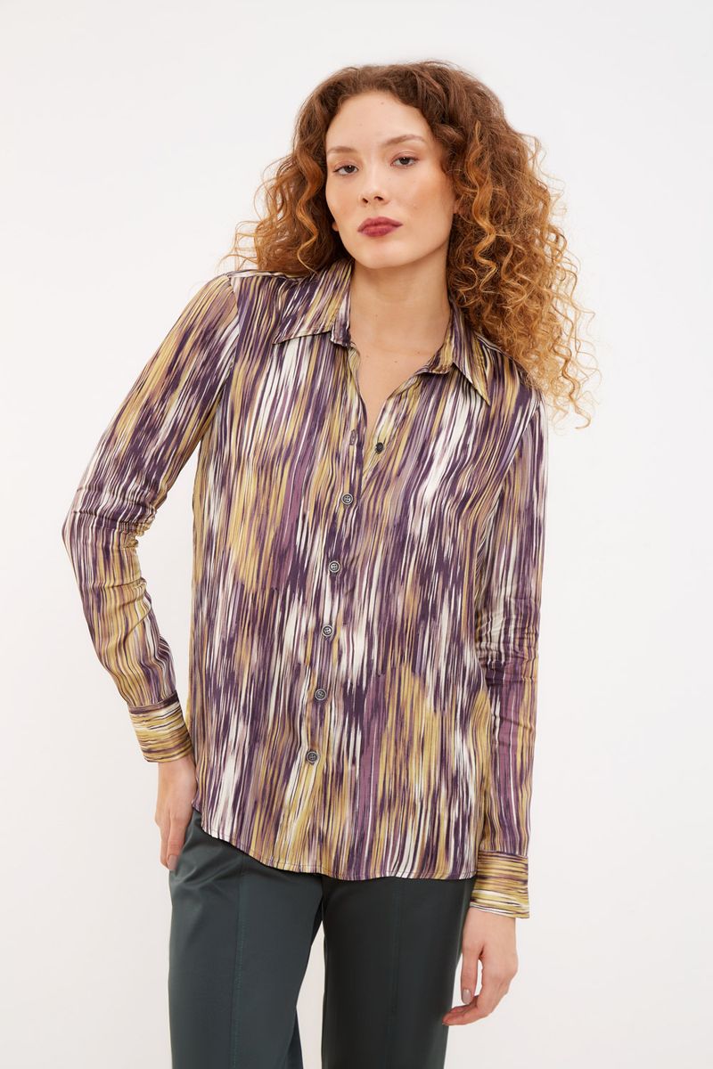 01042841_7646_2-CAMISA-EST-BAMBOO