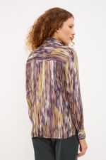 01042841_7646_3-CAMISA-EST-BAMBOO