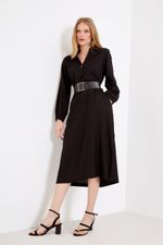 01040969_0002_1-VESTIDO-CASUAL-CHEMISE