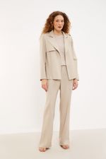 01040932_7631_1-BLAZER-CASUAL-C-CINTO