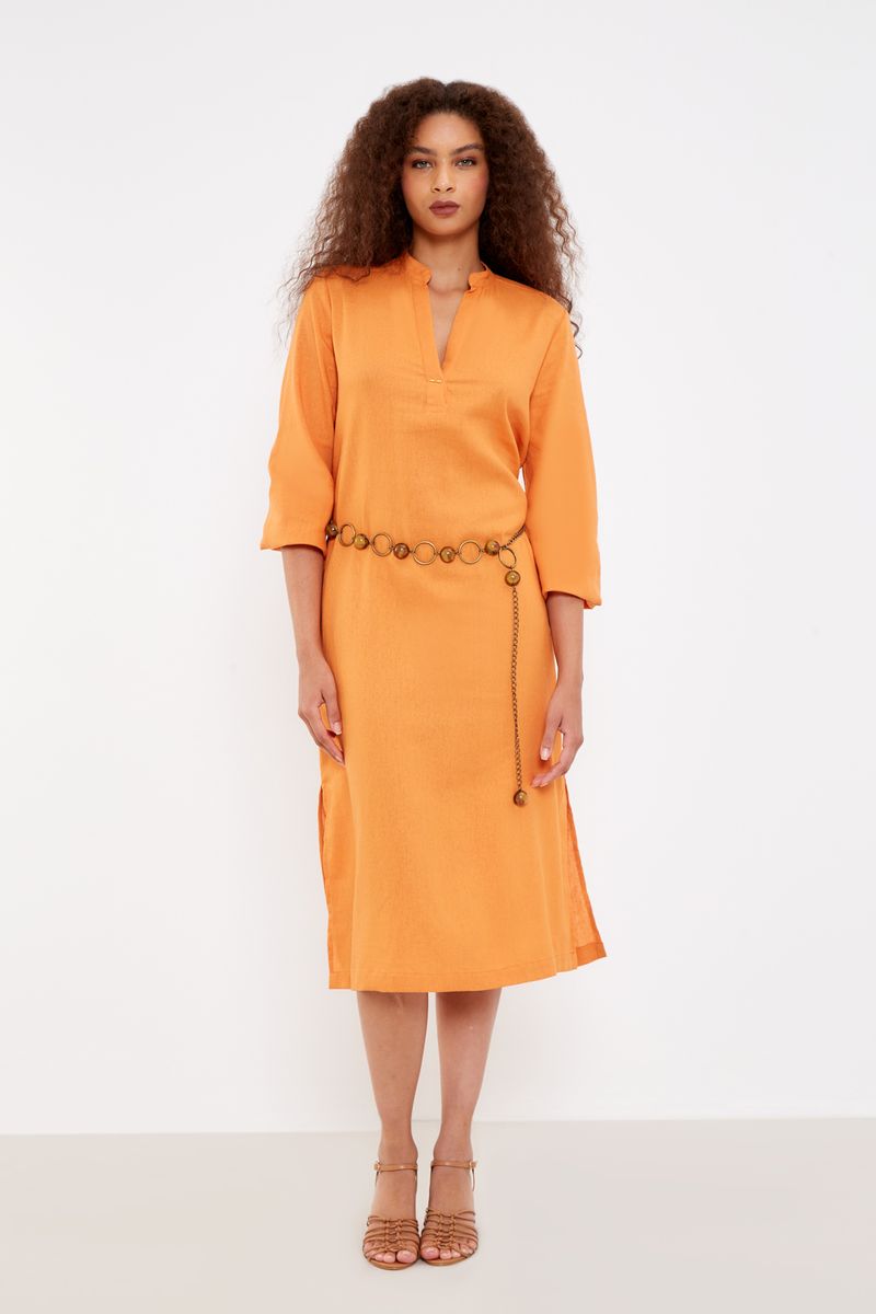 01040969_7232_1-VESTIDO-CASUAL-CHEMISE