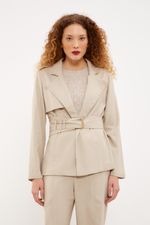 01040932_7631_2-BLAZER-CASUAL-C-CINTO