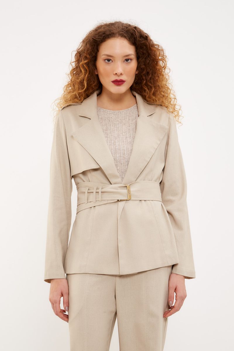 01040932_7631_2-BLAZER-CASUAL-C-CINTO