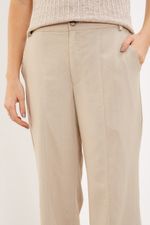 01040933_7631_2-CALCA-CASUAL-DETALHE-BOLSO