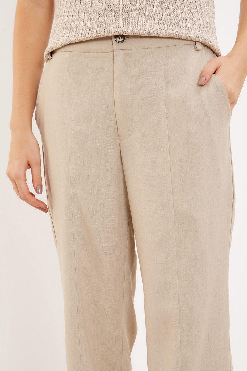 01040933_7631_2-CALCA-CASUAL-DETALHE-BOLSO