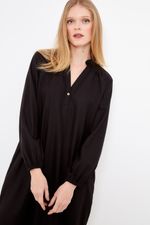 01040969_0002_2-VESTIDO-CASUAL-CHEMISE