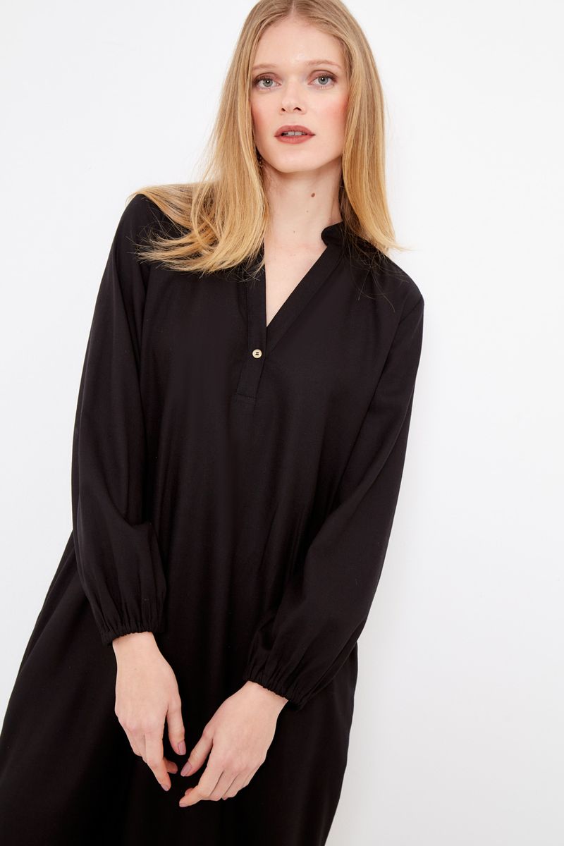 01040969_0002_2-VESTIDO-CASUAL-CHEMISE