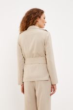 01040932_7631_3-BLAZER-CASUAL-C-CINTO