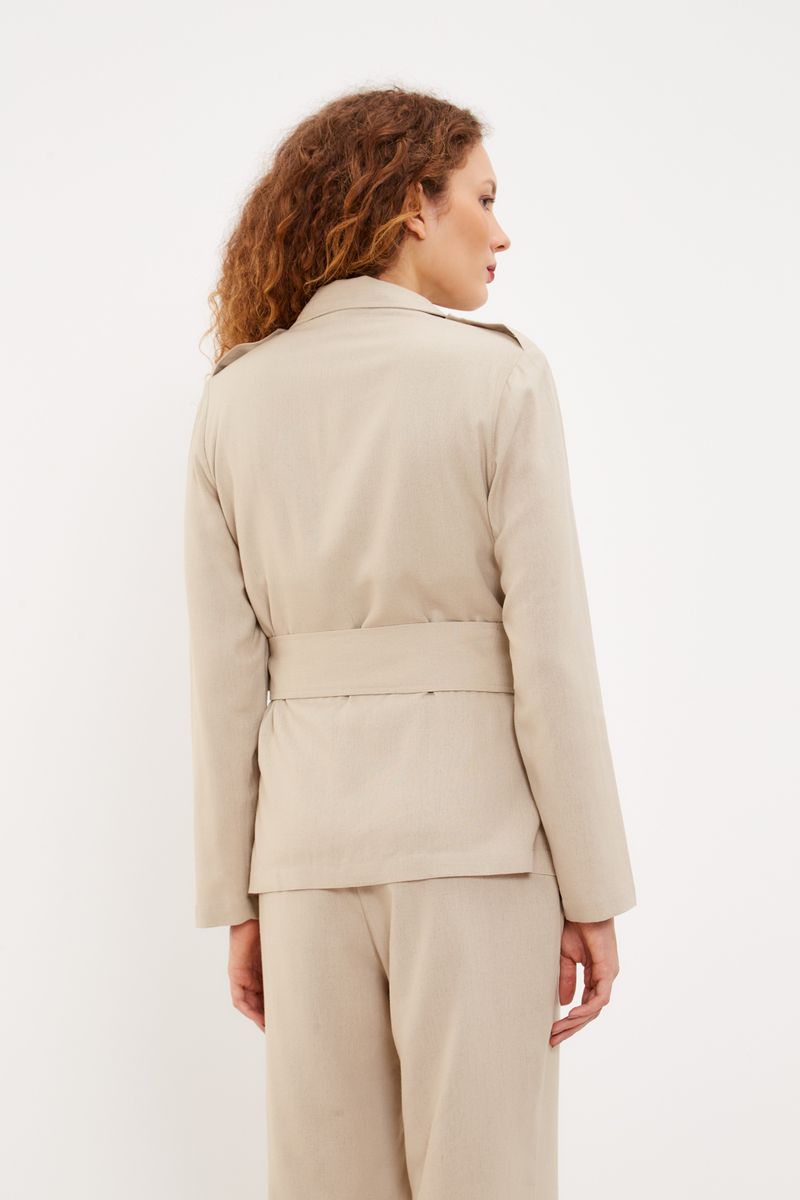 01040932_7631_3-BLAZER-CASUAL-C-CINTO
