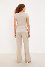 01040933_7631_3-CALCA-CASUAL-DETALHE-BOLSO