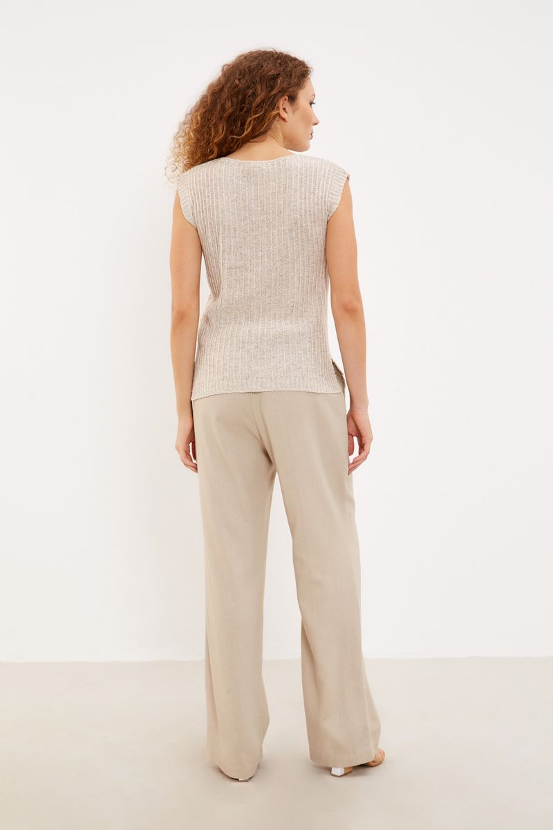01040933_7631_3-CALCA-CASUAL-DETALHE-BOLSO