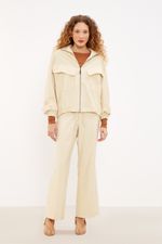 01040974_7675_1-JAQUETA-CASUAL-C-ZIPER