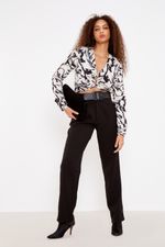01041161_7657_1-BLUSA-EST-GARDENIA-PB