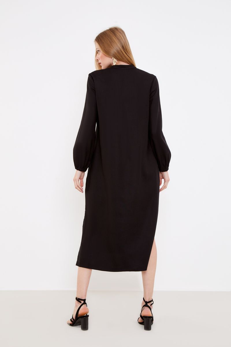 01040969_0002_3-VESTIDO-CASUAL-CHEMISE