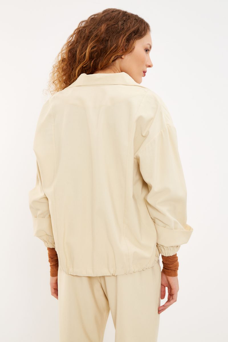 01040974_7675_3-JAQUETA-CASUAL-C-ZIPER