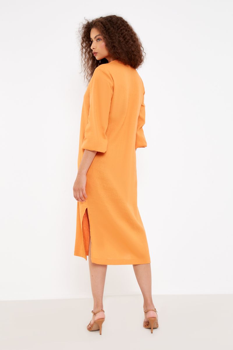 01040969_7232_3-VESTIDO-CASUAL-CHEMISE
