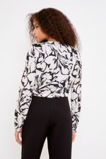 01041161_7657_3-BLUSA-EST-GARDENIA-PB