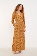 01041170_7645_1-VESTIDO-LONGO-EST-FELINO