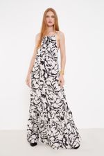 01041169_7657_1-VESTIDO-LONGO-EST-GARDENIA-PB