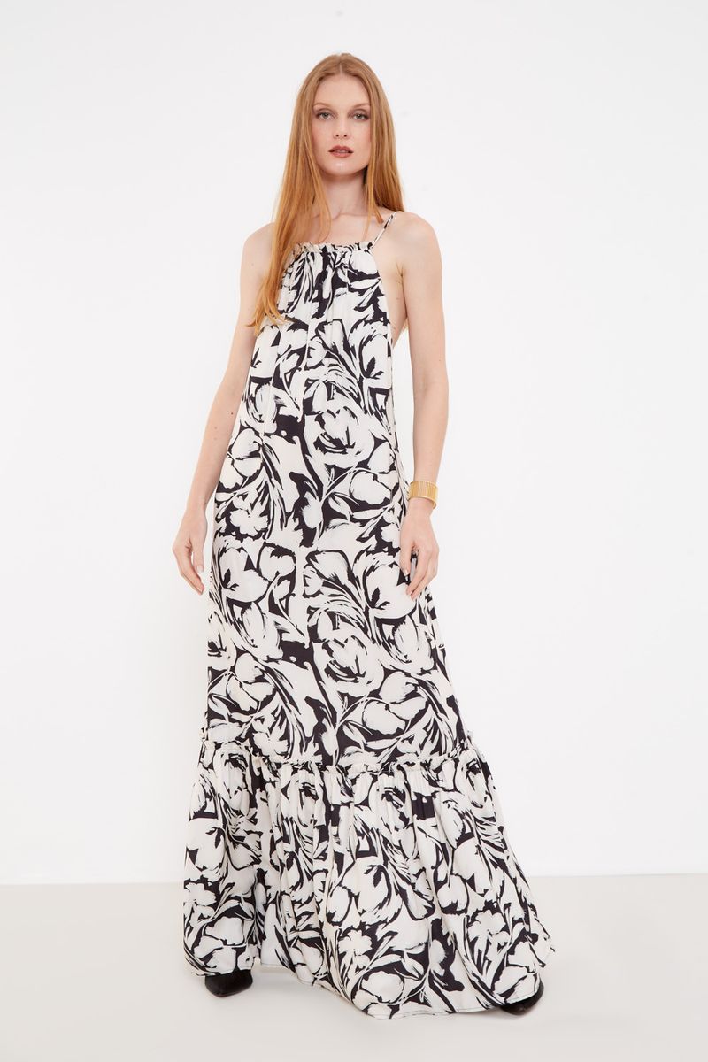 01041169_7657_1-VESTIDO-LONGO-EST-GARDENIA-PB