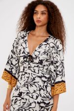 01041173_7655_2-VESTIDO-EST-GARDENIA-BARRADO-LG
