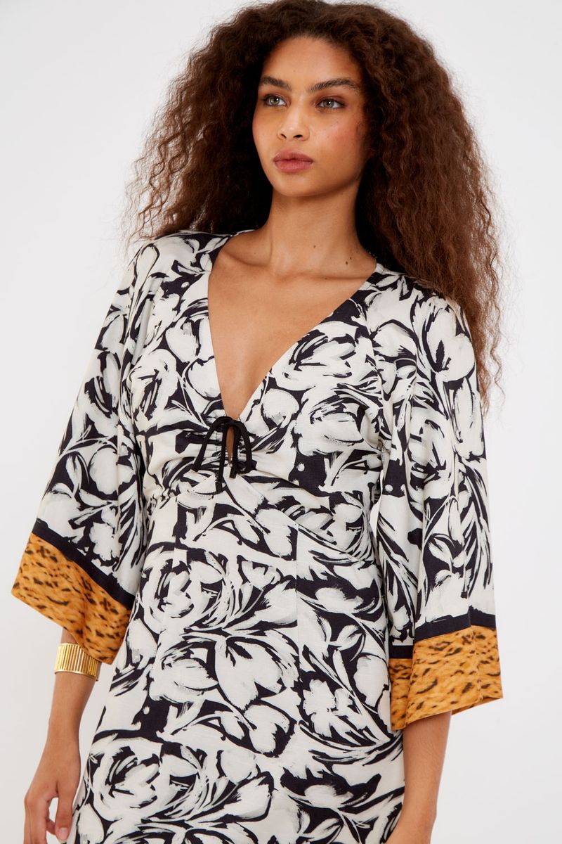 01041173_7655_2-VESTIDO-EST-GARDENIA-BARRADO-LG
